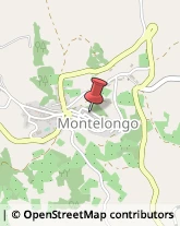 Ristoranti Montelongo,86040Campobasso