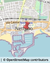 Nautica - Equipaggiamenti Nettuno,00048Roma