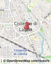 Estetiste Cisterna di Latina,04012Latina