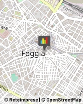 Auto - Demolizioni Foggia,71122Foggia