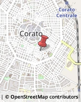 Consulenza Informatica,70033Bari