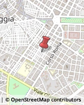 Ferramenta Foggia,71100Foggia