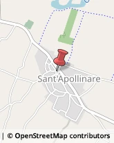 Consulenze Speciali Sant'Apollinare,03048Frosinone