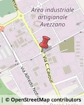 Copisterie Avezzano,67051L'Aquila