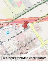 Distributori Carburante - Costruzione e Installazione,00148Roma