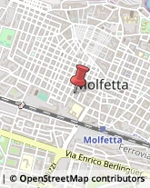 Vetrai Molfetta,70056Bari