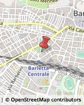 Estetiste Barletta,76121Barletta-Andria-Trani