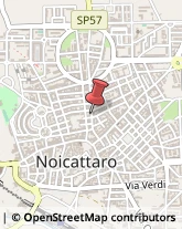 Via Crocecchia, 68,70016Noicàttaro
