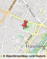 Consulenza di Direzione ed Organizzazione Aziendale Frosinone,03100Frosinone