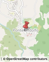 Ferramenta Pontelandolfo,82027Benevento