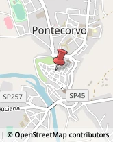 Pasticcerie - Dettaglio Pontecorvo,03037Frosinone