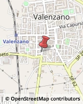 Collegi Valenzano,70010Bari