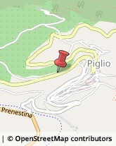 Cartolerie Piglio,03010Frosinone