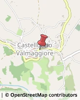 Aziende Sanitarie Locali (ASL) Castelluccio Valmaggiore,71020Foggia