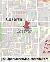 Mercerie Caserta,81100Caserta