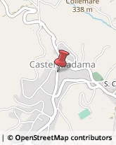 Calzature - Dettaglio Castel Madama,00024Roma