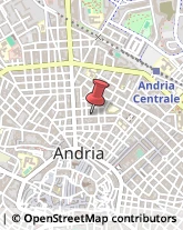 Pubblicità - Agenzie e Studi Andria,76123Barletta-Andria-Trani