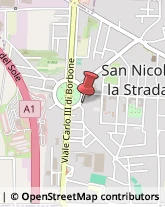 Massaggi San Nicola la Strada,81020Caserta