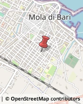 Assicurazioni Mola di Bari,70042Bari