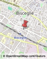 Consulenze Speciali Bisceglie,76011Barletta-Andria-Trani