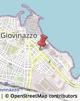 Mobili d'Epoca Giovinazzo,70054Bari