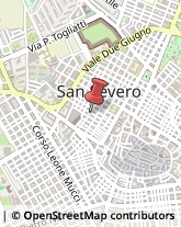 Demolizioni e Scavi San Severo,71016Foggia