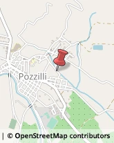 Aziende Agricole Pozzilli,86077Isernia