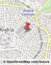 Parrucchieri,76123Barletta-Andria-Trani