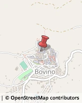 Scuole Materne Private Bovino,71023Foggia