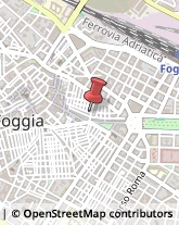 Parrucchieri,71100Foggia