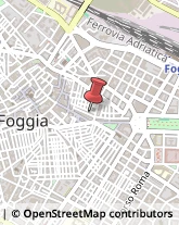 Elettrodomestici,71121Foggia