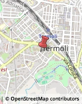 Bomboniere Termoli,86039Campobasso