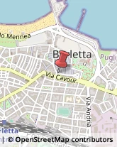 Centri di Benessere Barletta,76121Barletta-Andria-Trani