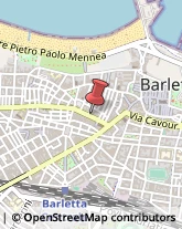 Articoli per Neonati e Bambini Barletta,76121Barletta-Andria-Trani