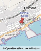 Agenzie Immobiliari Formia,04023Latina