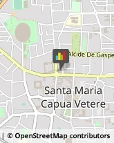 Locali, Birrerie e Pub Santa Maria Capua Vetere,81055Caserta