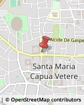 Locali, Birrerie e Pub Santa Maria Capua Vetere,81055Caserta