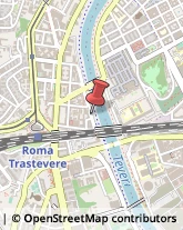 Strade - Manutenzione e Costruzione Roma,00153Roma