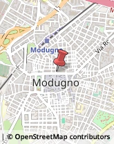 Latta Modugno,70026Bari