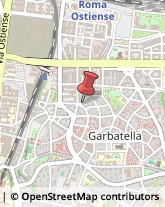 Pareti Divisorie e Mobili Roma,00154Roma