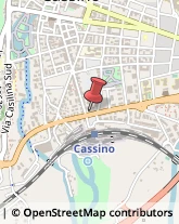 Autolinee Cassino,03043Frosinone