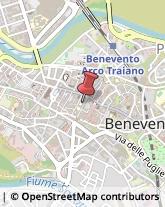 Scuole Pubbliche Benevento,82100Benevento