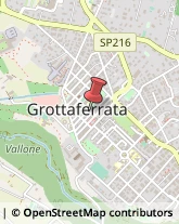 Comuni e Servizi Comunali Grottaferrata,00046Roma