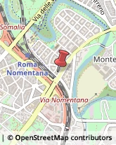 Poltrone e Carrozzelle per Infermi Roma,00141Roma