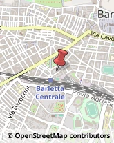 Tappeti Orientali e Persiani Barletta,70051Barletta-Andria-Trani