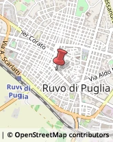 Traslochi Ruvo di Puglia,70037Bari