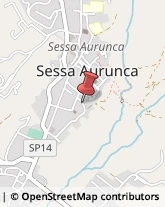 Via Campano, ,81037Sessa Aurunca