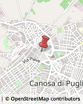 Ingegneri Canosa di Puglia,70053Barletta-Andria-Trani