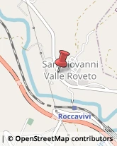 Demolizioni e Scavi San Vincenzo Valle Roveto,67050L'Aquila