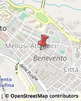 Alimentari Benevento,82100Benevento